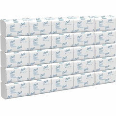 Scott Paper Product 01960 - product photo 1