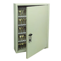 Kidde Key Control Item 1796 - product photo 1