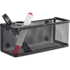 Safco Board 3612BL - product photo 1