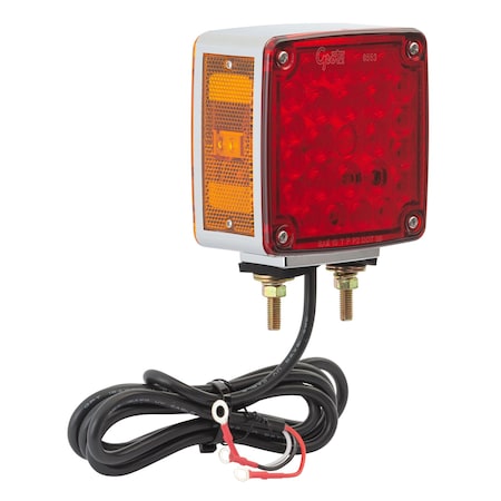 Grote Automotive Part G5530 - product photo 1