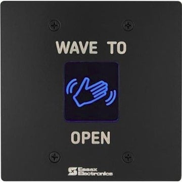 Essex Door Hardware HEW-3B - product photo 1