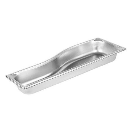 Vollrath Food Storage Container 3100020 - product photo 1
