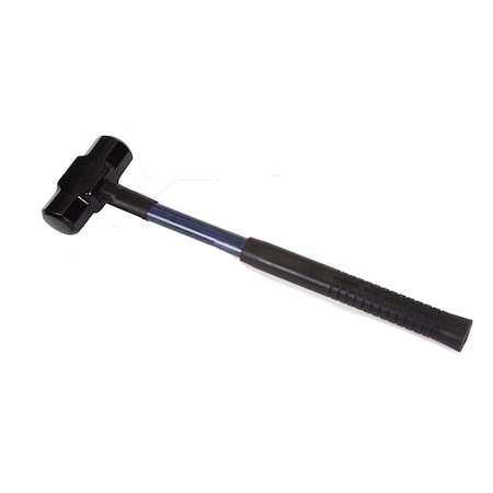 Williams Hand Tool JHWSHF-16A - product photo 1