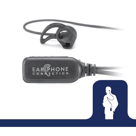 Earphone Connection Audio Equipment EP1303 M1 - product photo 1