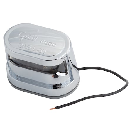 Grote Automotive Part 60011 - product photo 1
