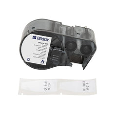 Brady Paper M4-214-483 - product photo 1