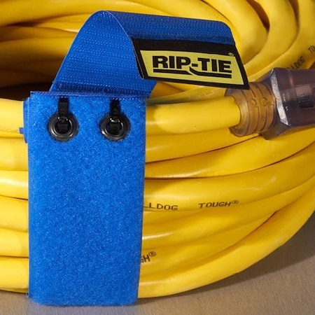 Rip-Tie Conduit Fitting E-24-010-RW - product photo 1