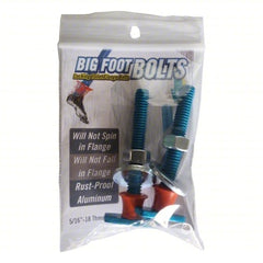Sani Seal Plumbing Repair Part BFBL - product photo 1