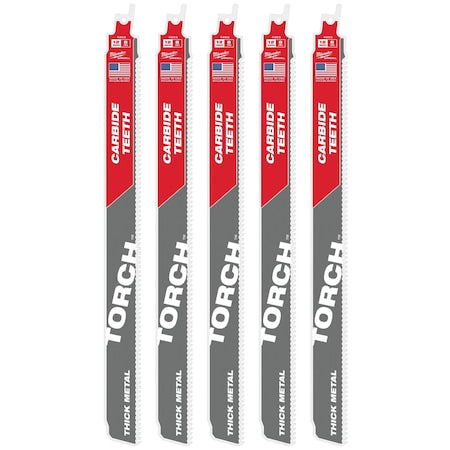 Milwaukee Tool Power Tool Accessory 48-00-5503 - product photo 1