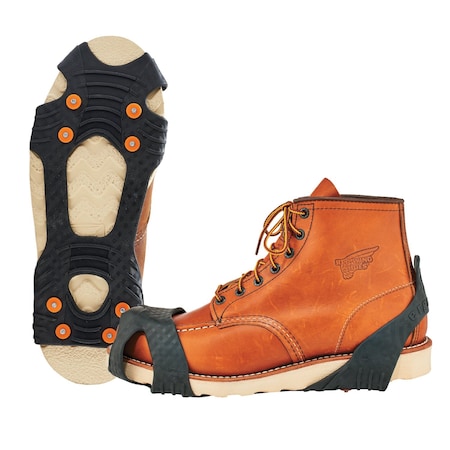 Ergodyne Ppe 6300 - product photo 1