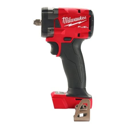 Milwaukee Tool Power Tool Accessory 2854-20 - product photo 1