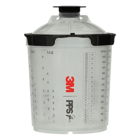 3M Paint Sprayer 26000 - product photo 1
