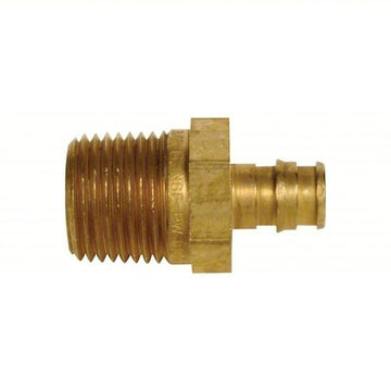 Uponor Pipe Fitting LF4527575 - product photo 1