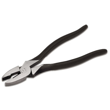 Williams Hand Tool JHWPL-209 - product photo 1