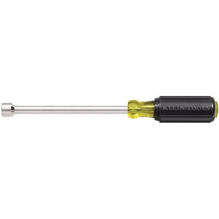 Klein Tools Hand Tool 646-1/2 - product photo 1