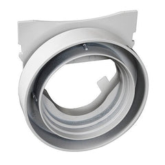 Fernco Drain FSDP-EO - product photo 1