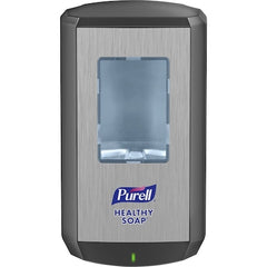 Purell Hand Soap 7834-01 - product photo 1