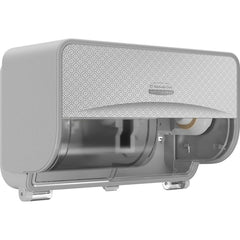 Kimberly-Clark Professional Paper Product 53698 - product photo 1