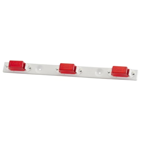 Grote Automotive Part 49112 - product photo 1