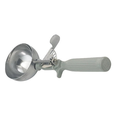 Vollrath Tabletop Supply 47140 - product photo 1
