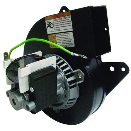 U.s. Motors Blower N200 - product photo 1