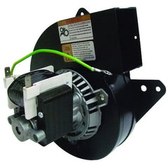 U.s. Motors Blower N200 - product photo 1