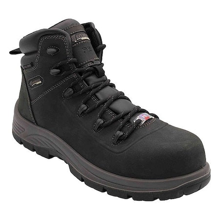 Avenger Safety Footwear Ppe A8201-8EE - product photo 1
