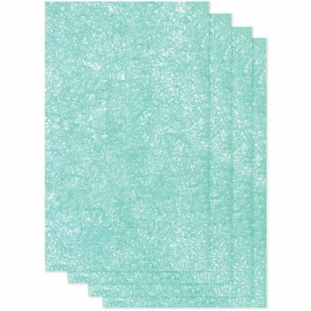 Fellowes Air Filter 9608401 - product photo 1