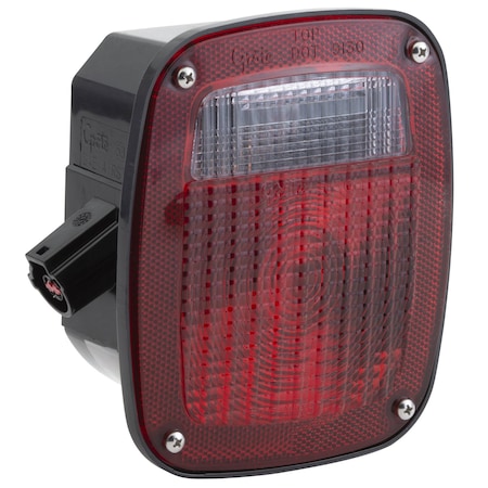 Grote Automotive Part 53792 - product photo 1
