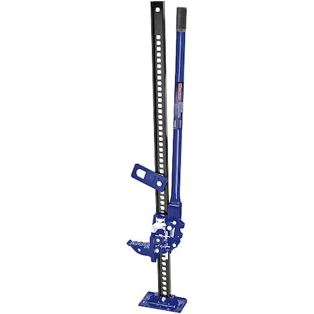 Westward Shop Tool 1MZK6 - product photo 1