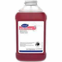 Diversey Cleaner 101109757 - product photo 1