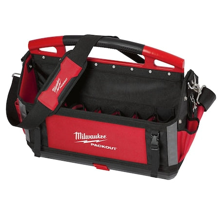 Milwaukee Tool Tool Storage 48-22-8320 - product photo 1
