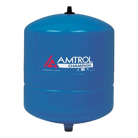 Amtrol Pump Part CH-4 - product photo 1