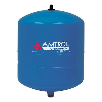 Amtrol Pump Part CH-4 - product photo 1