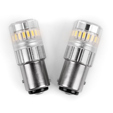 Grote Automotive Part 94811-4 - product photo 1