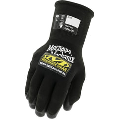 Mechanix Wear Ppe S1DC-05-008 - product photo 1