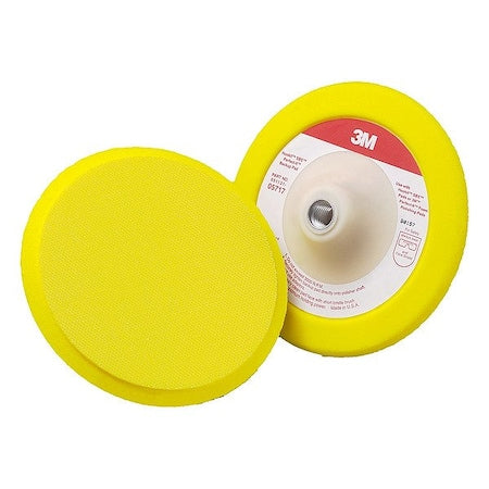 3M Automotive Cleaning 05717 - product photo 1