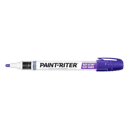 Markal Writing Instrument 96817 - product photo 1