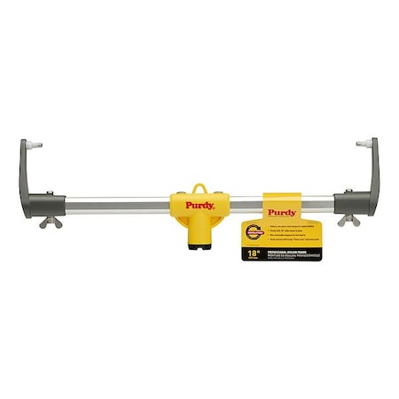 Purdy Paint Applicator 14B753018 - product photo 1