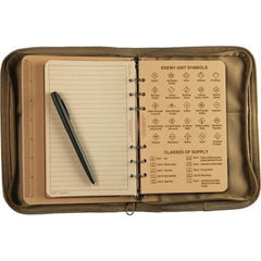 Rite IN THE Rain Paper 9200T-KIT - product photo 1
