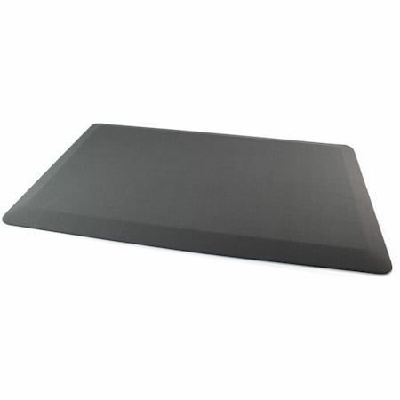 Floortex Safety Equipment CC1624GRY - product photo 1