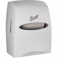 Scott Paper Product 46254 - product photo 1