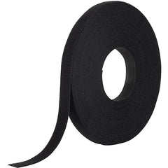 Velcro Brand Hook 189645 - product photo 1