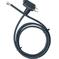 Sump Alarm Pump Part PC-PB-6-18-2 - product photo 1