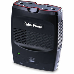 Cyberpower Generator CPS175SURC1 - product photo 1