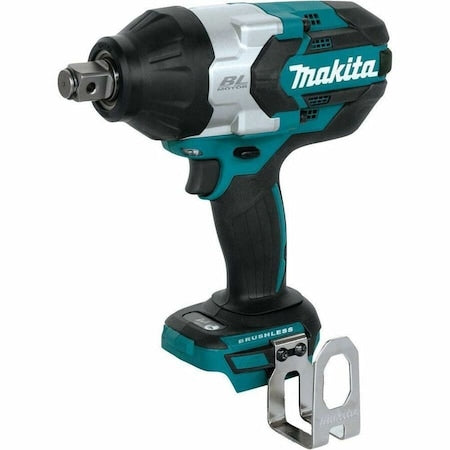 Makita Power Tool Accessory XWT07Z - product photo 1