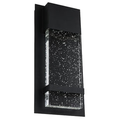 Sunlite Decorative Lighting 81170-SU - product photo 1