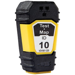 Klein Tools Data Cable VDV501-220 - product photo 1