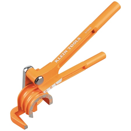 Klein Tools Pipe Fitting 51006 - product photo 1