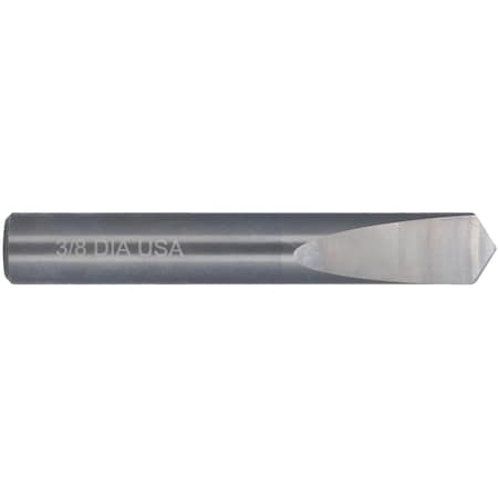 Chicago-Latrobe Cutting Tool 78482 - product photo 1